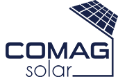 Comag Solar